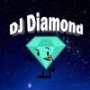 Dj Diamond - @dj_diamond - Poshmark